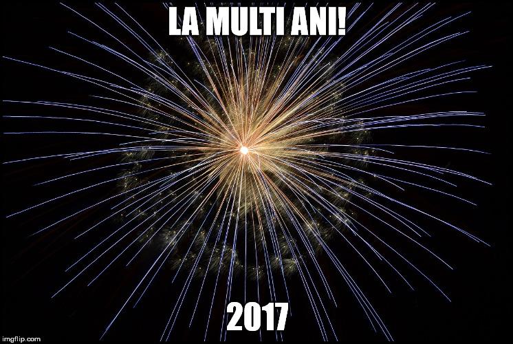 Mesaje foto de Anul Nou. Cele mai frumoase mesaje foto de Anul Nou de trimis celor dragi și apropiaților 425746