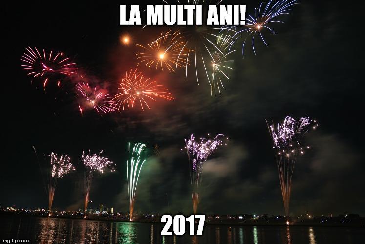 Mesaje foto de Anul Nou. Cele mai frumoase mesaje foto de Anul Nou de trimis celor dragi și apropiaților 425747