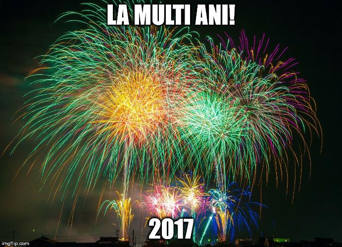 Mesaje foto de Anul Nou. Cele mai frumoase mesaje foto de Anul Nou de trimis celor dragi și apropiaților 425748