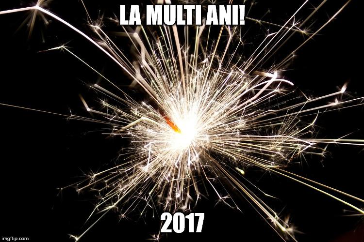 Mesaje foto de Anul Nou. Cele mai frumoase mesaje foto de Anul Nou de trimis celor dragi și apropiaților 425749