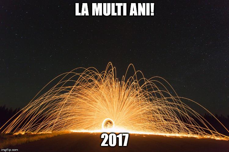 Mesaje foto de Anul Nou. Cele mai frumoase mesaje foto de Anul Nou de trimis celor dragi și apropiaților 425750