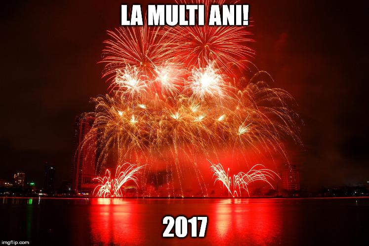 Mesaje foto de Anul Nou. Cele mai frumoase mesaje foto de Anul Nou de trimis celor dragi și apropiaților 425751