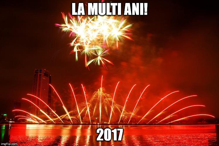 Mesaje foto de Anul Nou. Cele mai frumoase mesaje foto de Anul Nou de trimis celor dragi și apropiaților 425752