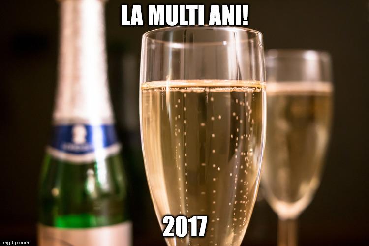 Mesaje foto de Anul Nou. Cele mai frumoase mesaje foto de Anul Nou de trimis celor dragi și apropiaților 425753