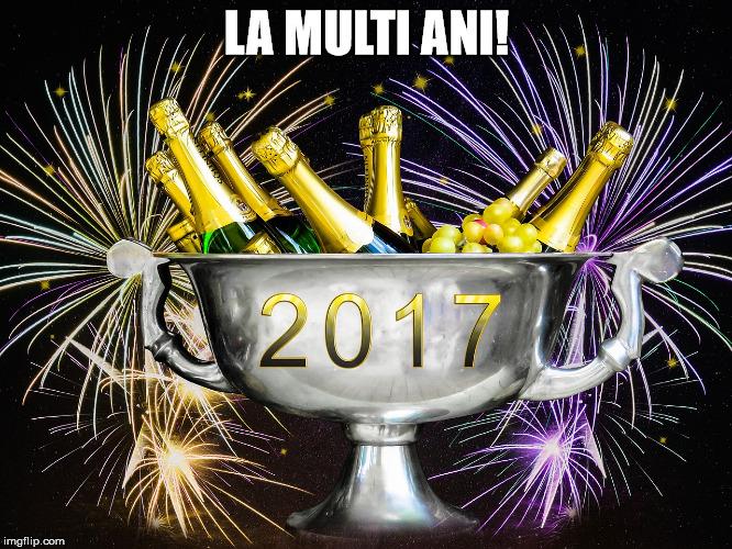 Mesaje foto de Anul Nou. Cele mai frumoase mesaje foto de Anul Nou de trimis celor dragi și apropiaților 425754