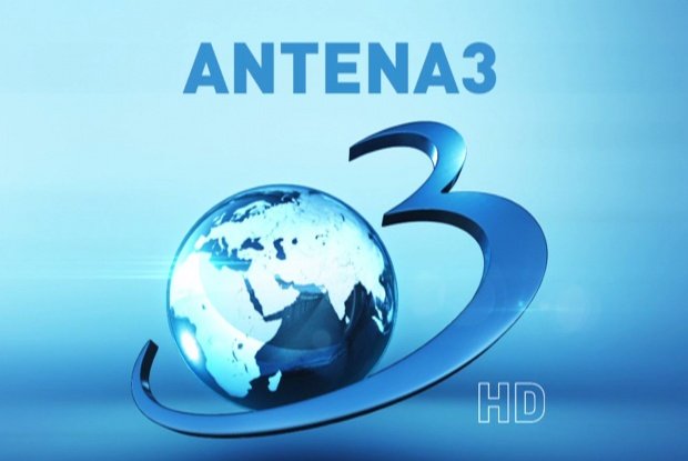 Antena 3, cea mai bună televiziune de știri din România în 2016