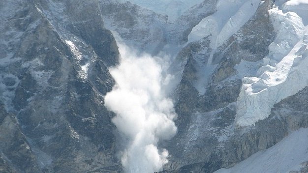 Avalanșa de la Bâlea-Lac - 23 de morţi. Cum s-a petrecut cea mai mare tragedie montană din România