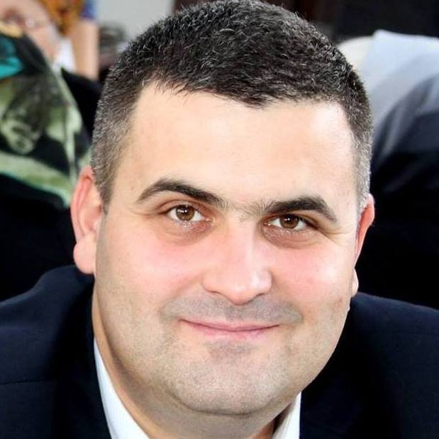 Cine este Gabriel Leș, posibila propunere pentru funcția de ministru al Apărării Naționale