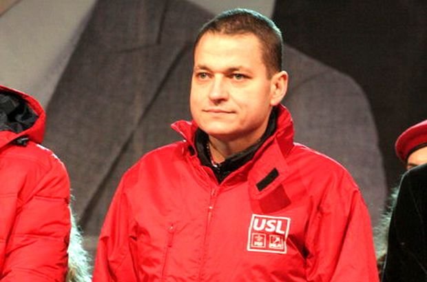 Mircea-Titus Dobre, BIOGRAFIE. Cine este ministrul propus al Turismului și ce avere are