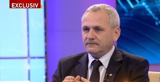 Subiectiv. Liviu Dragnea anunță primele măsuri ale noului Guvern. Ce se întâmplă cu pensiile românilor