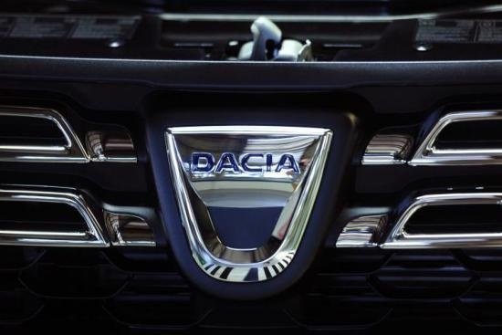 Record absolut pentru Dacia. Câte mașini românești au cumpărat francezii 