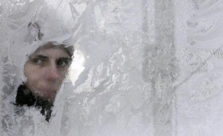 Viscolul a lăsat mii de oameni în frig! Situație critică la Constanța. Peste 75 de localități fără curent electric