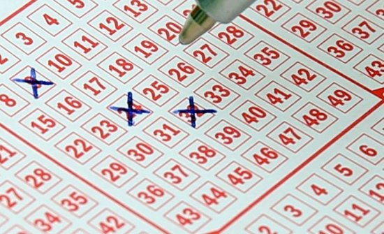 Schimbare fundamentală la Loteria Română. Decizia luată de premierul Sorin Grindeanu