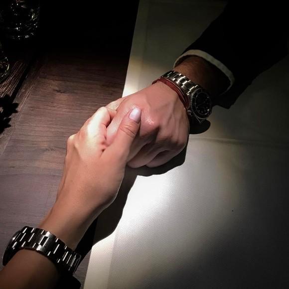 Andreea Raicu iubeşte din nou. Ce spune despre bărbatul care a cucerit-o 427690