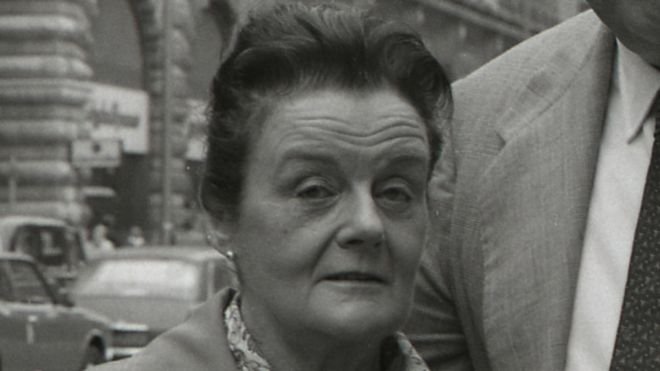 Clare Hollingworth, jurnalista care a anunțat începerea celui de-Al Doilea Război Mondial, a murit. Avea 105 ani
