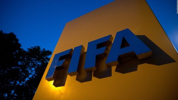 FIFA a votat extinderea Cupei Mondiale la 48 de echipe