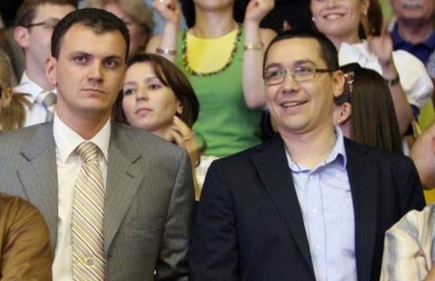 Victor Ponta, prima reacție după dezvăluirile lui Sebastian Ghiță: „A spus doar 2% din ce știe cu adevărat!”
