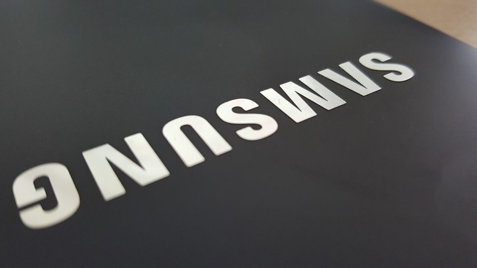 Lovitură pentru Samsung! ”Este suspect într-un scandal de corupţie”
