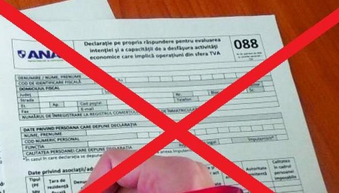 PSD va elimina o povară birocratică. Liviu Dragnea: „Formularul 088 a fost coșmarul oamenilor de afaceri”