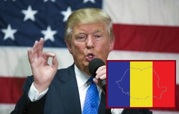 Mesajul consilierului lui Trump pentru România. Ce va trebui să facă ţara noastră 