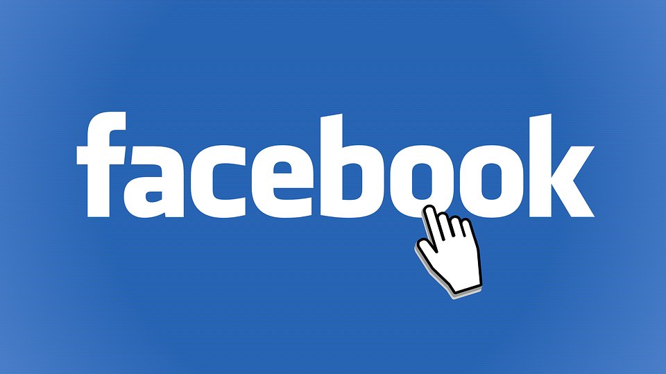 Facebook a picat. Mii de utilizatori ai rețelei de socializare nu își pot accesa paginile