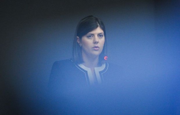 Șefa DNA Laura Codruța Kovesi, atac dur la adresa ministrului Justiției: „Mă îndoiesc că este de bună credință”