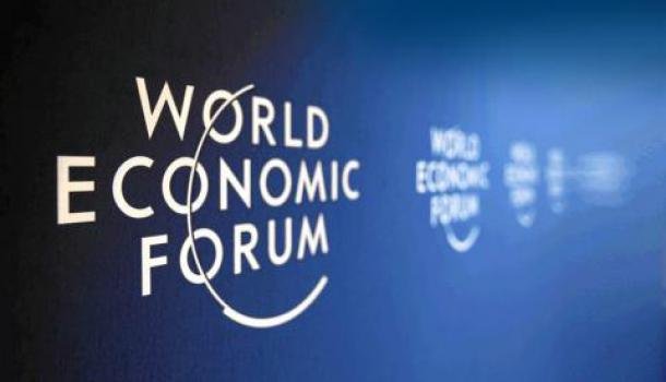 Scandal la forumul economic de la Davos. Acuzații grave la adresa Italiei și Franței