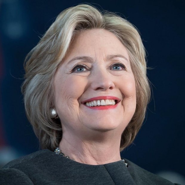 Vești optimiste pentru Hillary Clinton! Fosta Primă Doamnă ar câștiga lejer primăria New York-ului