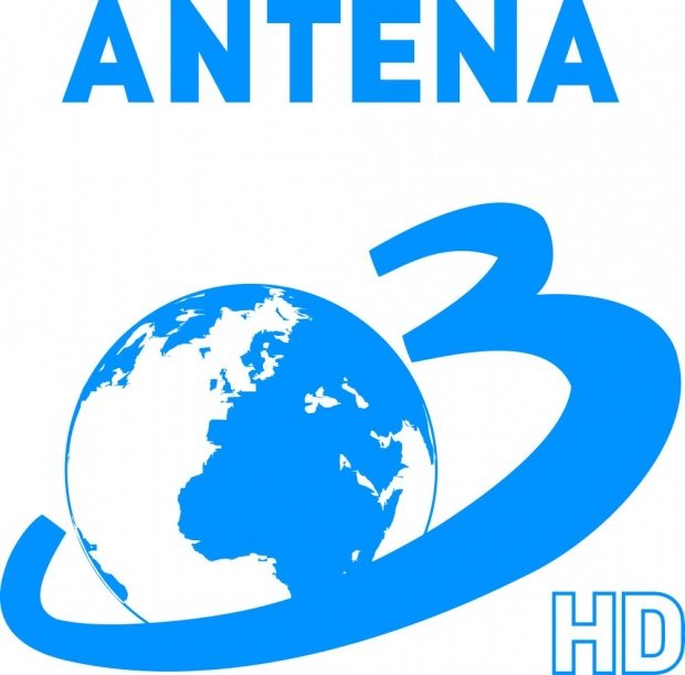 Antena 3, cea mai urmarita televiziune informativa pe targetul comercial