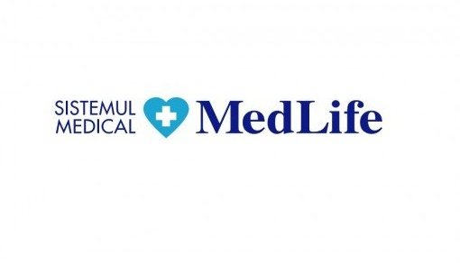 MedLife se extinde în Dâmbovița și Ilfov și achiziționează opt centre medicale
