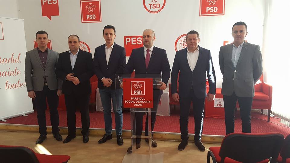 Lider PSD, ipoteză șoc: Iohannis vrea referendum ca să afle dacă se întruneşte majoritatea pentru a fi suspendat