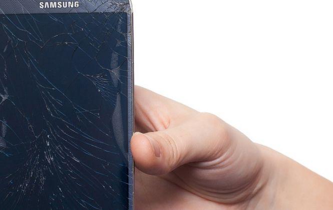 Raport oficial Samsung. De ce au explodat telefoanele Galaxy Note 7