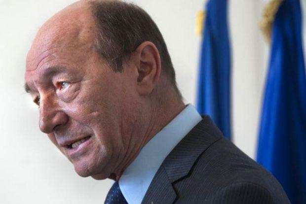Traian Băsescu, avertisment dur pentru politicieni: „România ar putea să nu mai reprezinte nimic în Uniunea Europeană”