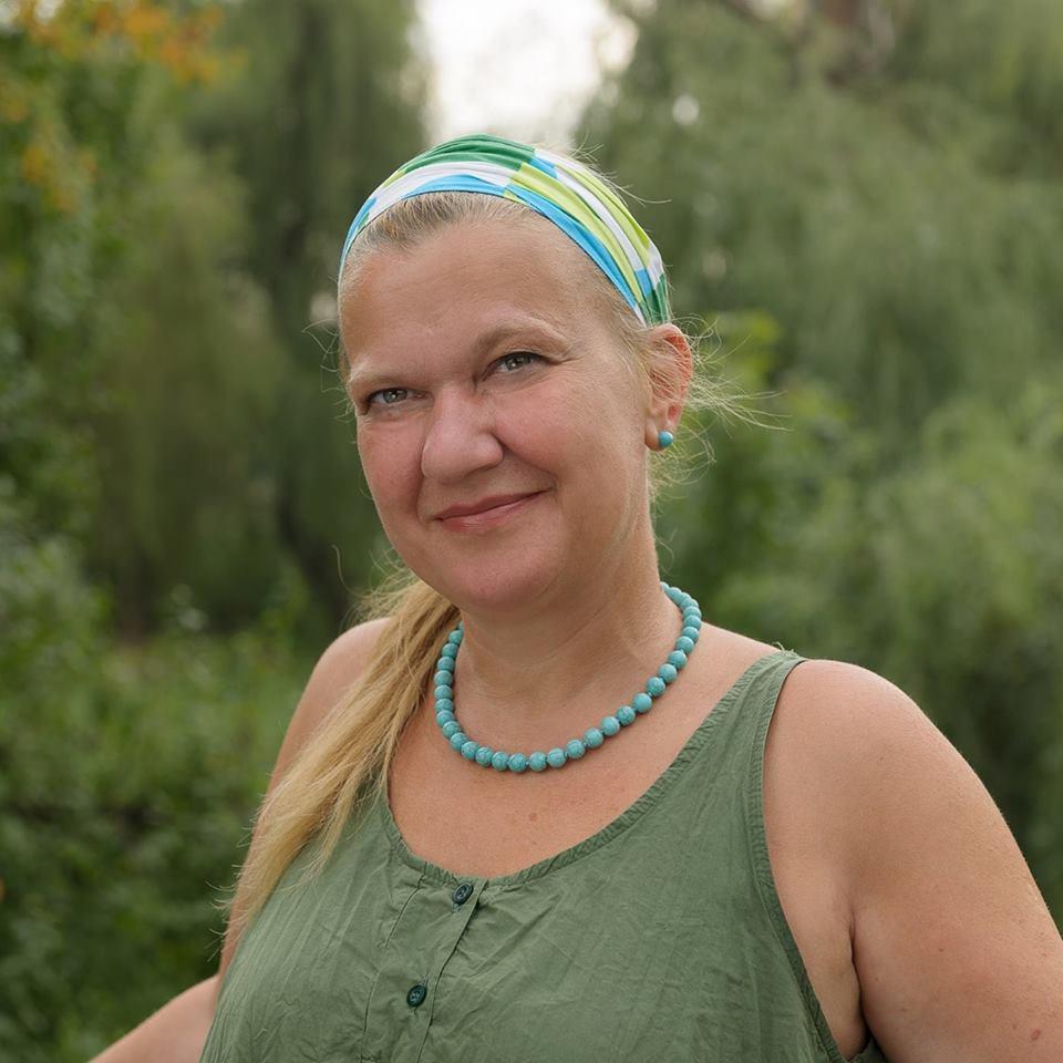 OSCAR 2017. O româncă în cursa pentru Oscar. Producția Toni Erdmann, nominalizată la categoria film străin 430342