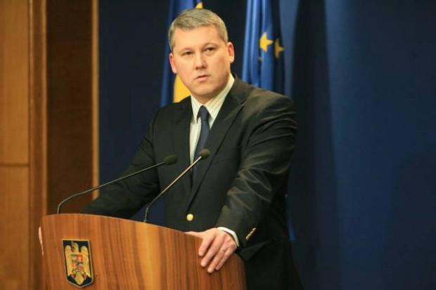 Reacția PNL pe tema referendumului