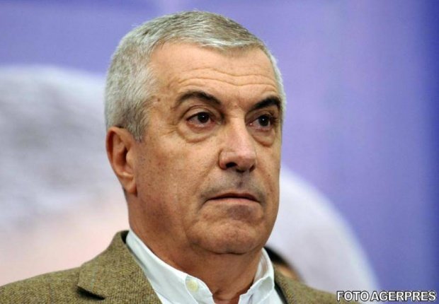 Călin Popescu Tăriceanu: &quot;Kovesi are o problemă majoră pe care nu a rezolvat-o&quot;
