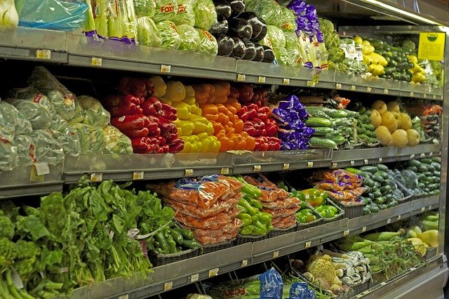 Care legume din import sunt mai bune? Ce diferenţe sunt între cele din Spania, Turcia sau alte ţări
