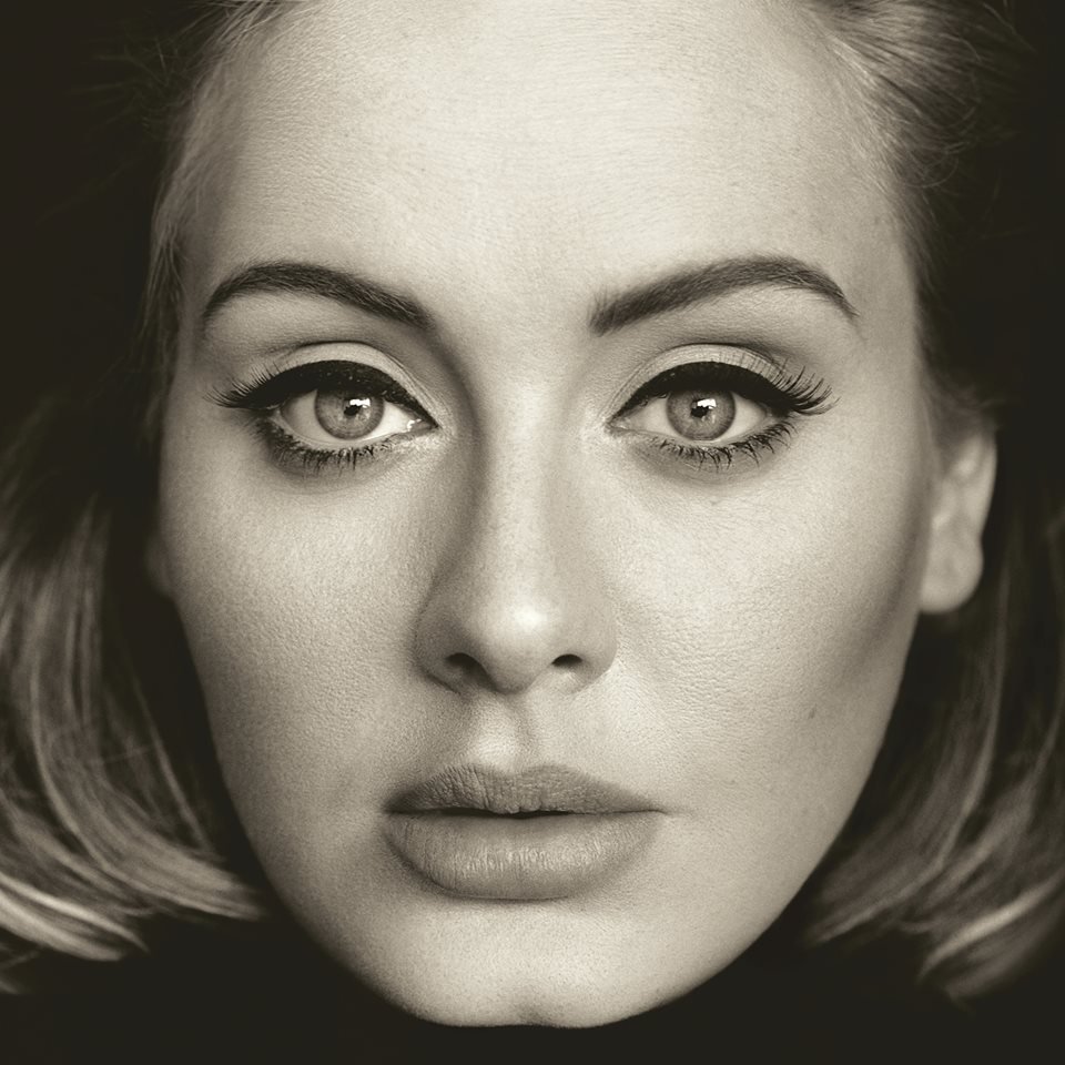 Un cântăreţ turc face declarații scandaloase: „Sunt tatăl lui Adele! Ştiu sigur!”