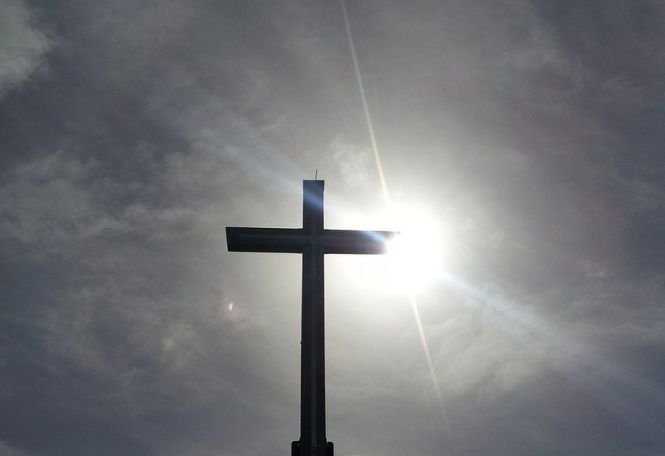Sărbătoare mare pentru creştini. E cruce neagră în calendarul ortodox