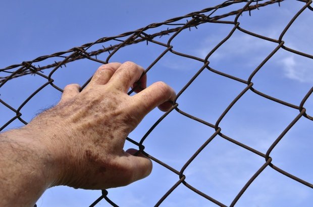 Șeful Administrației Penitenciarelor: 45% dintre cei închiși sunt recidiviști