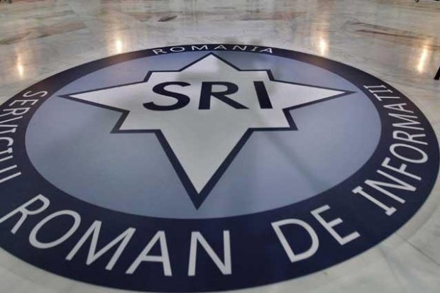 Curtea de Conturi a descoperit nereguli în valoare de 300 de milioane de euro la SRI 