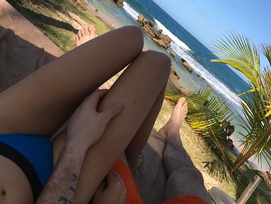 Fotografie-șoc cu o rivală a Simonei Halep. Cum a apărut în public FOTO 431472