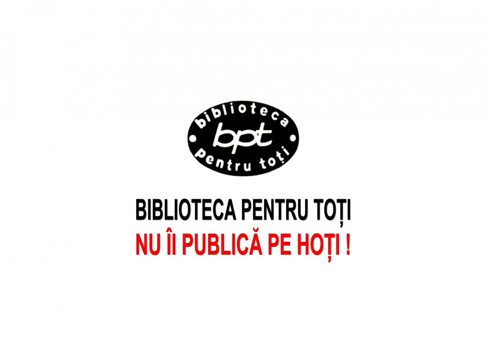 La 100 de ani, filosoful Mihai Șora și-a pregătit pancarta pentru proteste - FOTO 432103