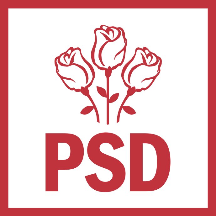 O nouă demisie în rândurile PSD. Președintele executiv PSD Deva a demisionat