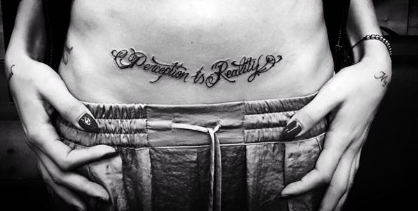 Adelina Pestrițu cadou inedit pentru ziua ei! Ce și-a făcut bruneta în State 432413