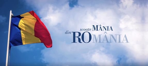 Antena 3 devine mediatorul României. Scoate mânia din România
