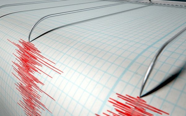Cutremur puternic în nordul Indiei 
