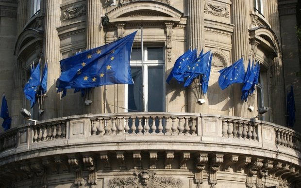 Care este procedura legislativă în Uniunea Europeană