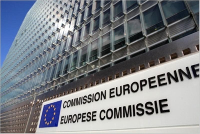 Care sunt structura și rolurile Comisiei Europene