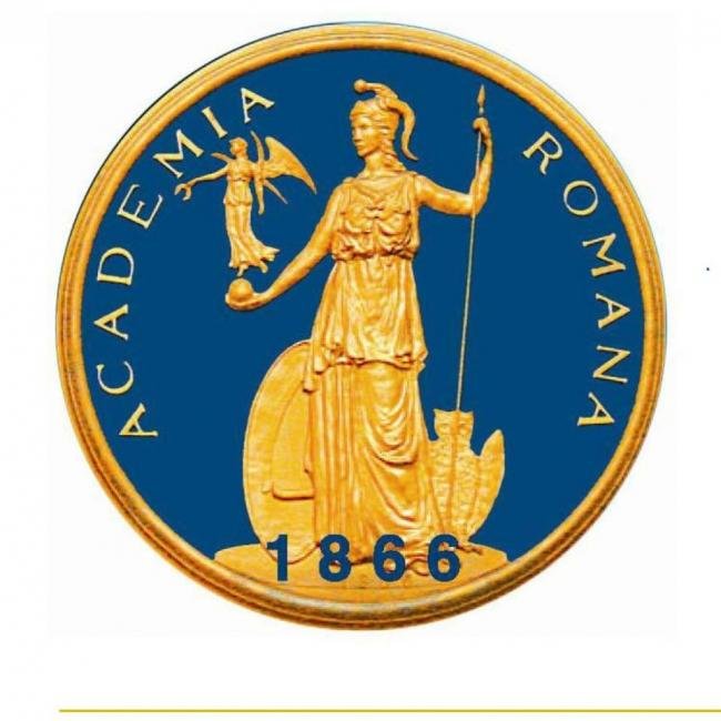 Academia română, reacție în lumina evenimentelor recente